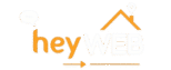heyweb logo developpement web reunion e1718916200228 300x142 removebg preview