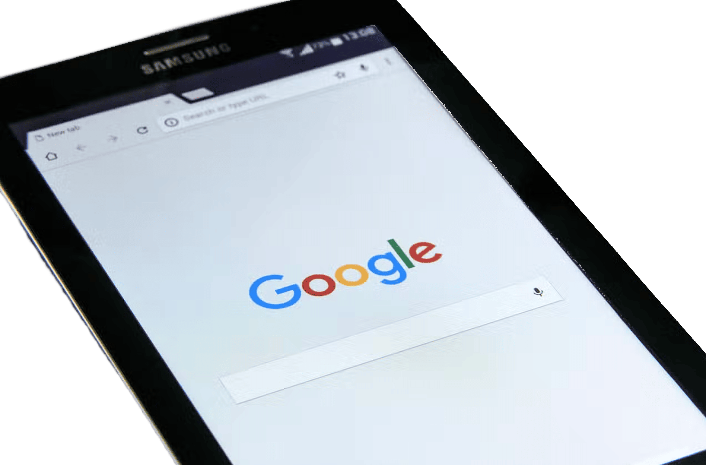 campagne google